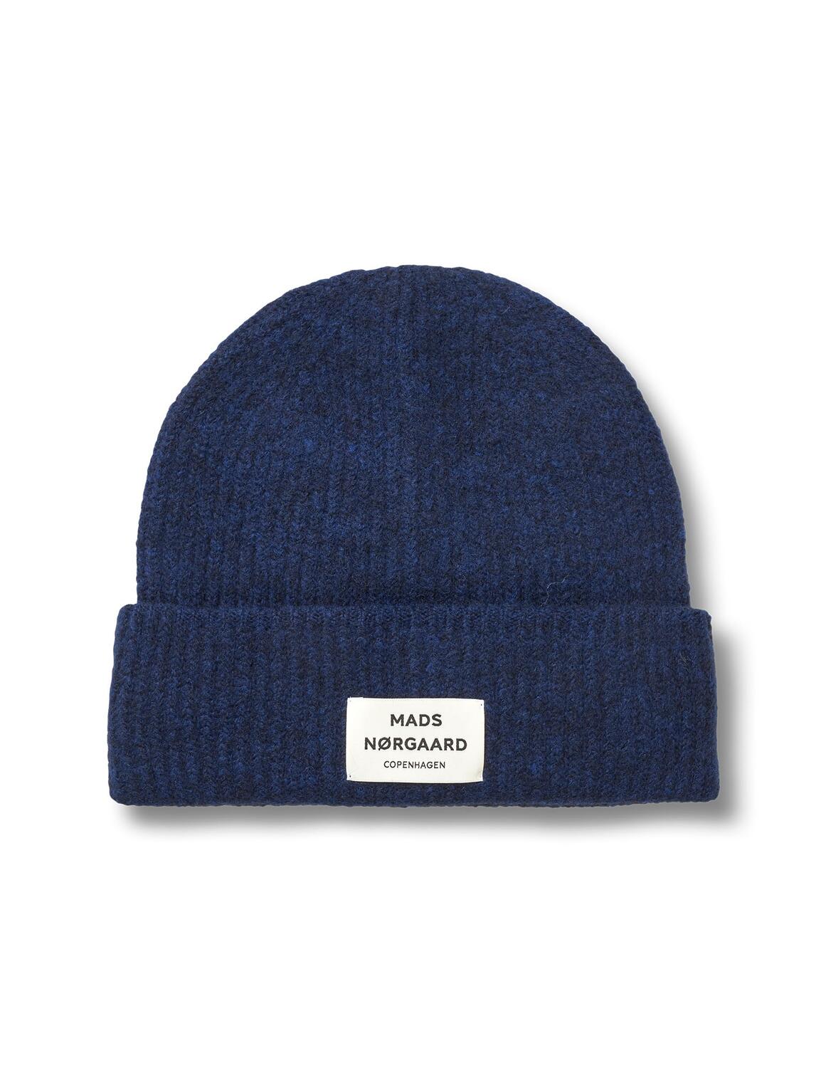 Tosca Anju hue - Peacoat